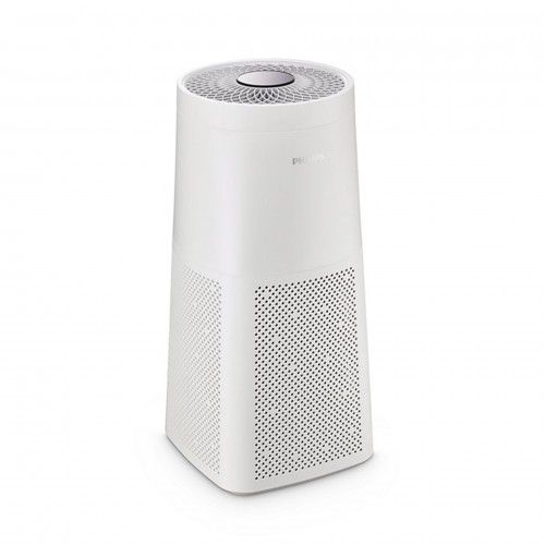 独立式空气净化器 - UVCA200 - DELILED – DELITECH - 家用 / 用于空气处理
