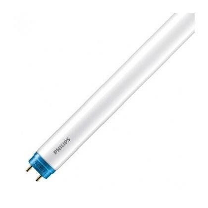 LED式灯珠 - PHILIPS - DELILED – DELITECH - 荧光灯管