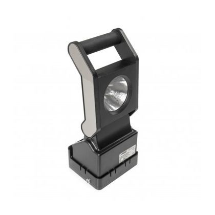 便携式灯 - DEL-L25003 - DELILED – DELITECH - 现代风格 / 充电式 / 户外