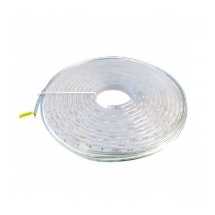LED灯带 - DILFS12-50506068-BL - DELILED – DELITECH