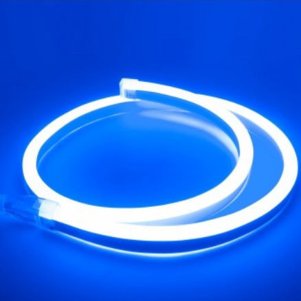 LED式灯条 - DILFS-NEON-BL - DELILED – DELITECH - 氖 / IP67