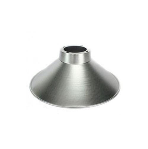 铝制反光标志 - DILSL-RF90 - DELILED – DELITECH
