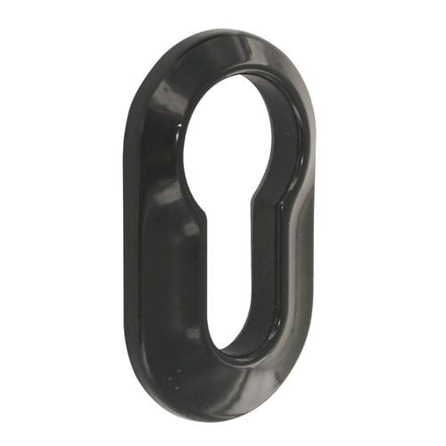 查马克（Zamak）门安装工具 - JA7 series - GROUPE TIRARD & BURGAUD SAS - 栅栏大门