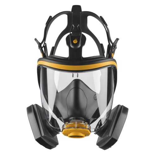 Masque de protection / 过滤 - DXIR1FFMMA2P3 - DEWALT