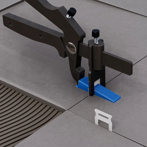 瓷砖找平系统 - tls-W - TOKOZ Pedestals International