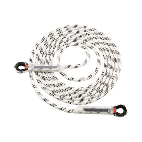 塑料绳 - Titanium - Kapriol-Morganti S.p.A. - EN 1891 / 高强度