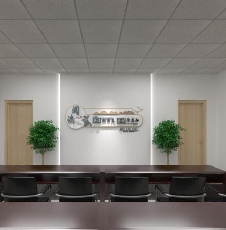 IP20LED灯带 - DY-2835-240D - Gaungdong Dingying Lightning Technology Co.,LTD