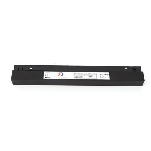 AC/DC电源 - DY-300W-48-20D - Gaungdong Dingying Lightning Technology Co.,LTD - 嵌入式 / 单输出 / 家用