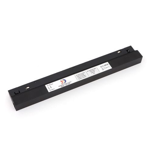 AC/DC电源 - DY-200W-48-20D - Gaungdong Dingying Lightning Technology Co.,LTD - 嵌入式 / 单输出 / 家用