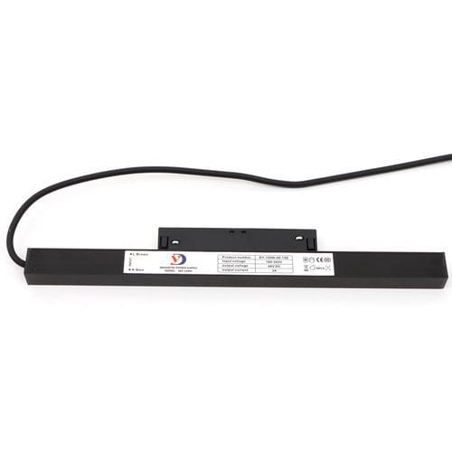 AC/DC电源 - DY-150W-48-15D - Gaungdong Dingying Lightning Technology Co.,LTD - 嵌入式 / 单输出 / 家用