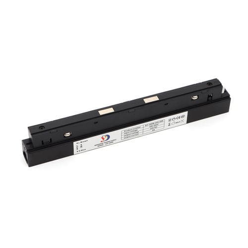 AC/DC电源 - DY-100W-24-20D - Gaungdong Dingying Lightning Technology Co.,LTD - 嵌入式 / 单输出 / 家用