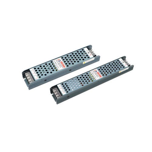 AC/DC电源 - DY-200W-12-D - Gaungdong Dingying Lightning Technology Co.,LTD - 嵌入式 / 单输出 / 家用