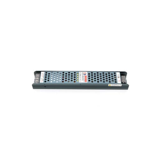 AC/DC电源 - DY-250W-12-D - Gaungdong Dingying Lightning Technology Co.,LTD - 嵌入式 / 单输出 / 家用