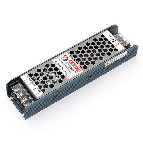 AC/DC电源 - DY-60W-24-D - Gaungdong Dingying Lightning Technology Co.,LTD - 嵌入式 / 单输出 / 家用