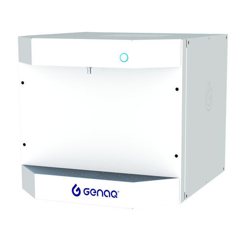 家用常压水发生器 - Stratus S20 - Genaq - 商用 / 用于房屋 / 办公室