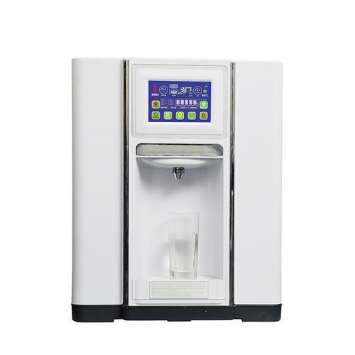 家用常压水发生器 - Model G10 - Osoley - 10L / 用于房屋 / R134a