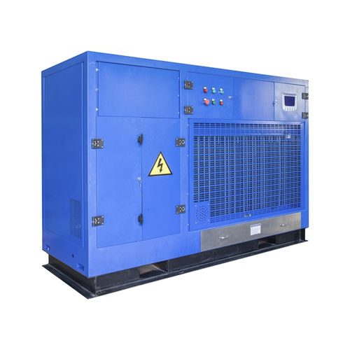 商用常压水发生器 - Model G500 - Osoley - 500L