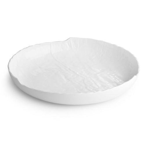 瓷质餐饮托盘 - Livelli: 783002 - CHIC - 商用