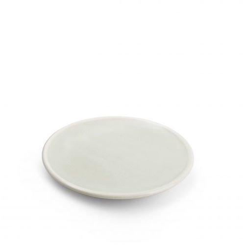 平盘盘子 - Jade: 781400 - CHIC - 圆形 / 瓷质 / 商用