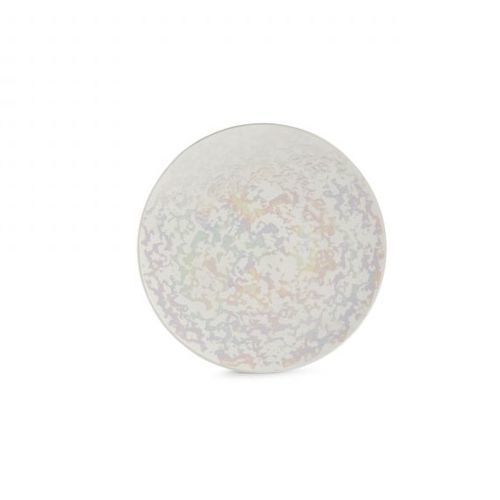 平盘盘子 - Lustre: 785424 - CHIC - 圆形 / 瓷质 / 商用