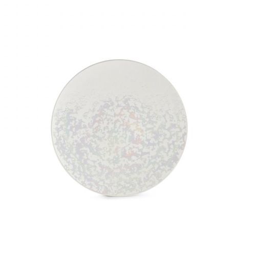 平盘盘子 - Lustre: 785425 - CHIC - 圆形 / 瓷质 / 商用