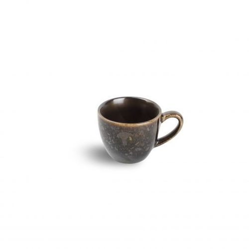 瓷质杯子 - Nobile: 785241 - CHIC - 商用