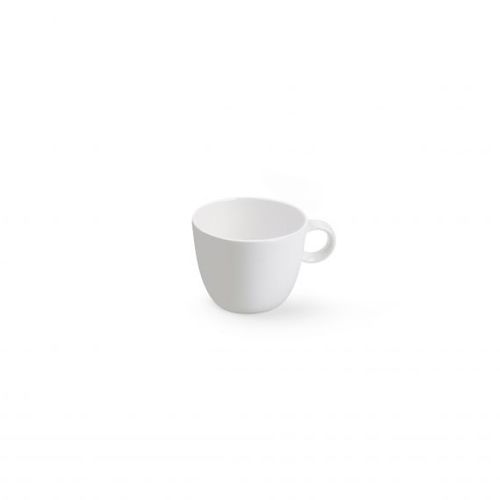 瓷质咖啡杯 - Perla: 783510 - CHIC - 商用