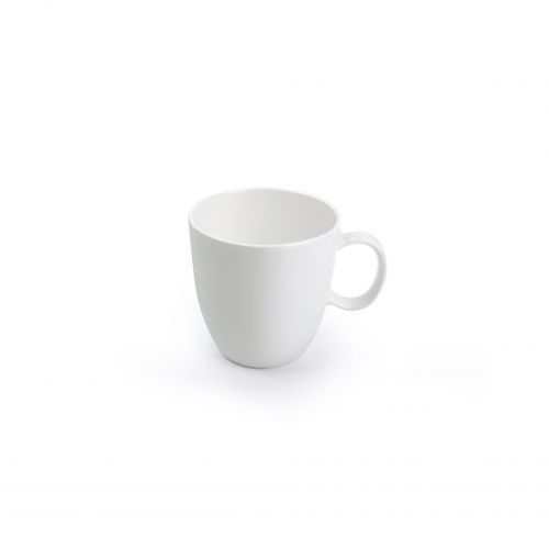 瓷质咖啡杯 - Perla: 783512 - CHIC - 商用