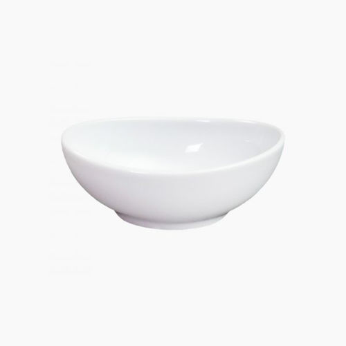 瓷质碗 - Saturno : 045101500001 - COSTA VERDE - 商用 / 现代风格