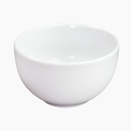 瓷质碗 - Saturno : 045101600001 - COSTA VERDE - 商用 / 现代风格
