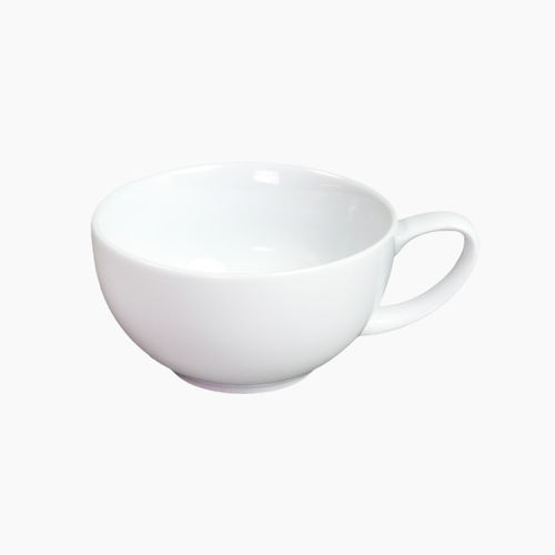 瓷质杯子 - Saturno : 045019100001 - COSTA VERDE - 商用