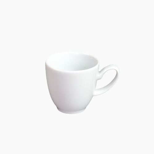 瓷质杯子 - Saturno : 045020100001 - COSTA VERDE - 商用