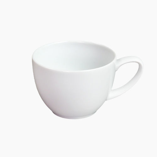 瓷质杯子 - Saturno : 045021000001 - COSTA VERDE - 商用