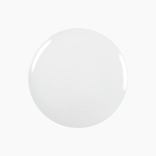 平盘盘子 - Saturno Coupe : 047000300001 - COSTA VERDE - 圆形 / 瓷质 / 商用