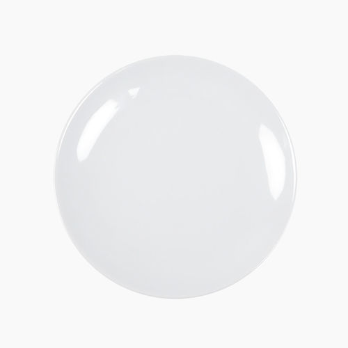 平盘盘子 - Saturno Coupe : 047004000001 - COSTA VERDE - 圆形 / 瓷质 / 商用