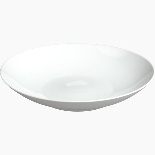瓷质沙拉碗 - Saturno Coupe : 047007800001 - COSTA VERDE