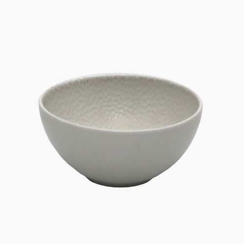瓷质碗 - Bubbly : 055023604766 - COSTA VERDE - 商用 / 现代风格