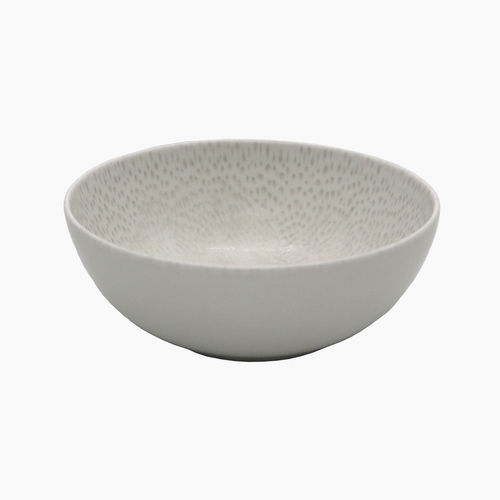 瓷质沙拉碗 - Bubbly : 055009104766 - COSTA VERDE