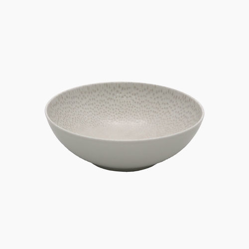 瓷质沙拉碗 - Bubbly : 055008004766 - COSTA VERDE