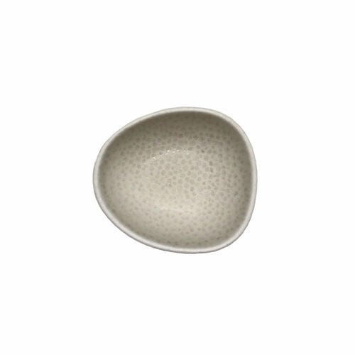 瓷质碗 - Bubbly : 011115604766 - COSTA VERDE - 商用