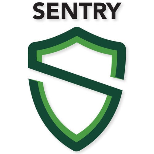 监控软件 - Sentry - NSS Entreprises - 数据管理 / 协同操作 / 实时