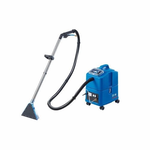 商用泡沫吸尘器 - SX 44 - Columbus Reinigungsmachinen - 立式 / 紧凑型 / 水