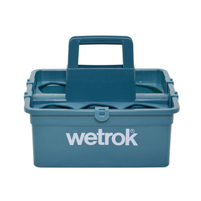 储物篮 - Multibox - Wetrok