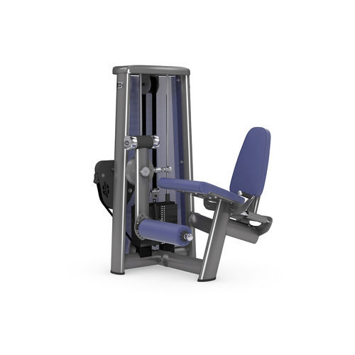 小腿拉伸健身器械 - 3001 - gym80 International GmbH - 室内 / 商用