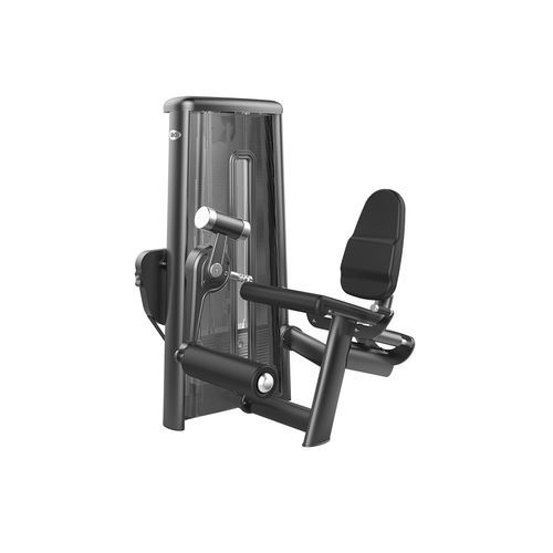 小腿拉伸健身器械 - G3001 - gym80 International GmbH - 室内 / 商用