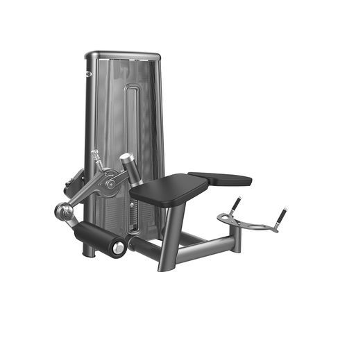 腿弯举健身器械 - G3002  - gym80 International GmbH - 室内 / 商用