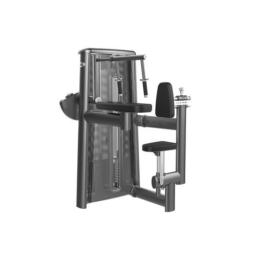 肱三头肌健身器械 - G3011 - gym80 International GmbH - 室内 / 商用