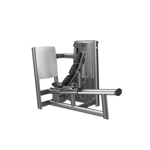 腿部推举健身器械 - G3030 - gym80 International GmbH - 室内 / 商用