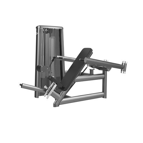 肩部推举健身器械 - G3032 - gym80 International GmbH - 室内 / 商用
