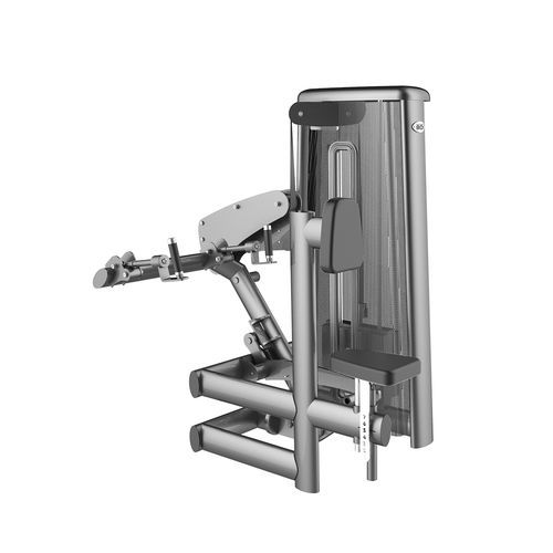 商用划艇机 - G3040 - gym80 International GmbH